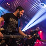 385 NTEY Deathfest 2017